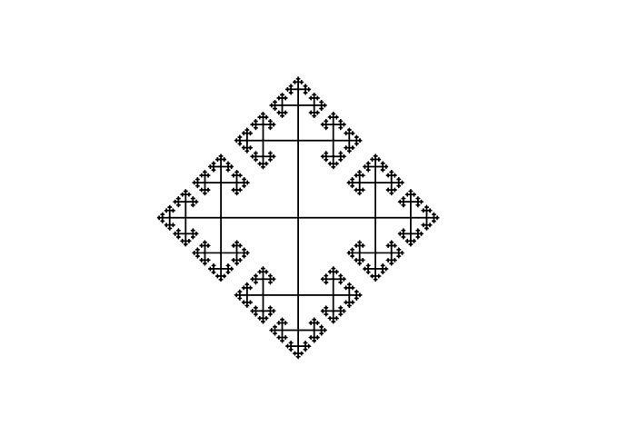tarski animation